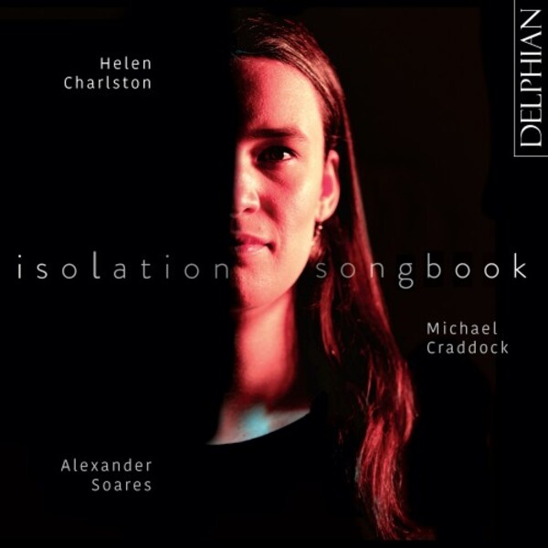 Isolation Songbook