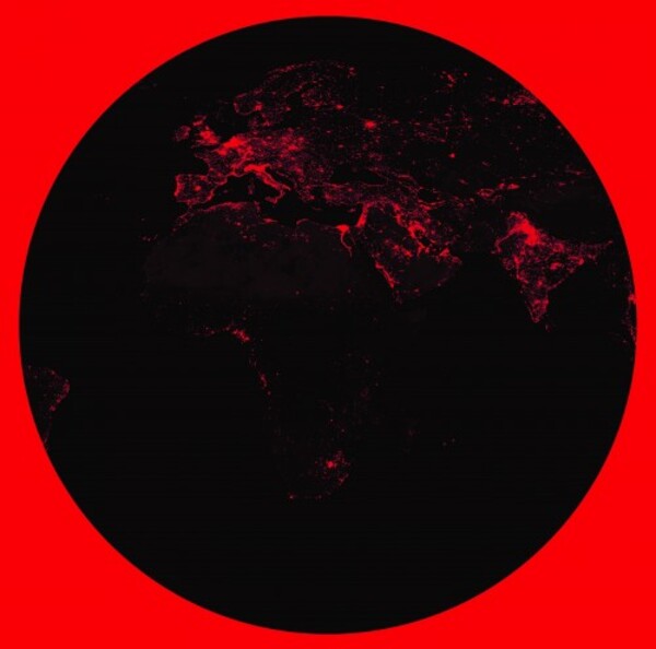 Rosing-Schow - A Talk of Our Time