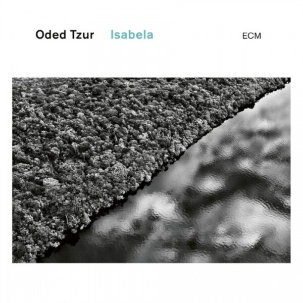Oded Tzur - Isabela