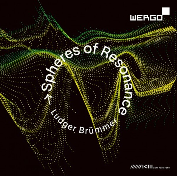 Brummer - Spheres of Resonance