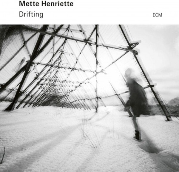 Mette Henriette: Drifting