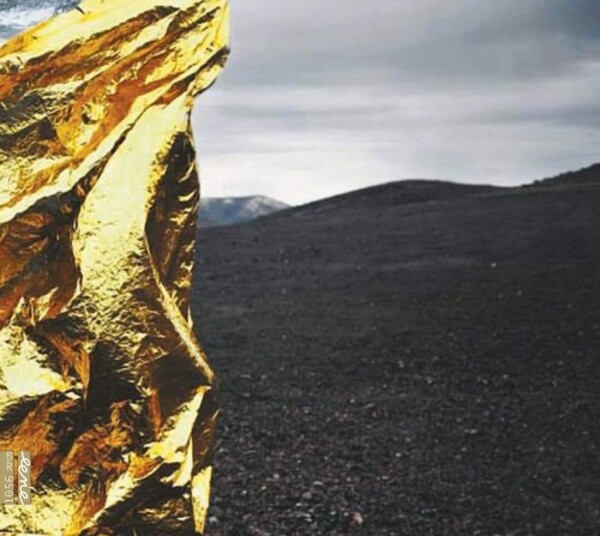 Glowicka - Unknown, I Live With You | Dux DUX1444