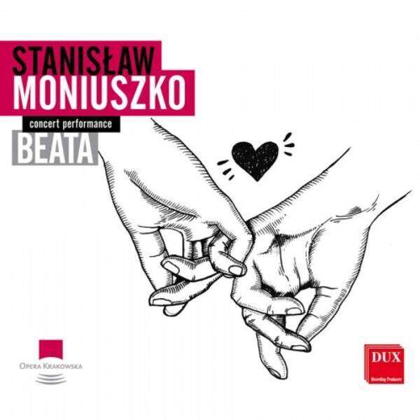 Moniuszko - Beata