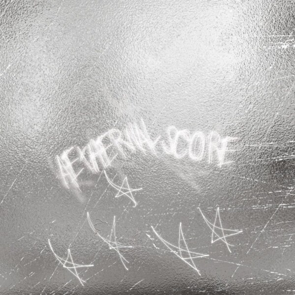 Devi - Aethernal Score (Vinyl LP) | Houndstooth HTH163