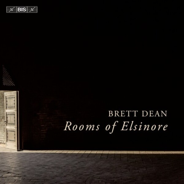 Dean - Rooms of Elsinore