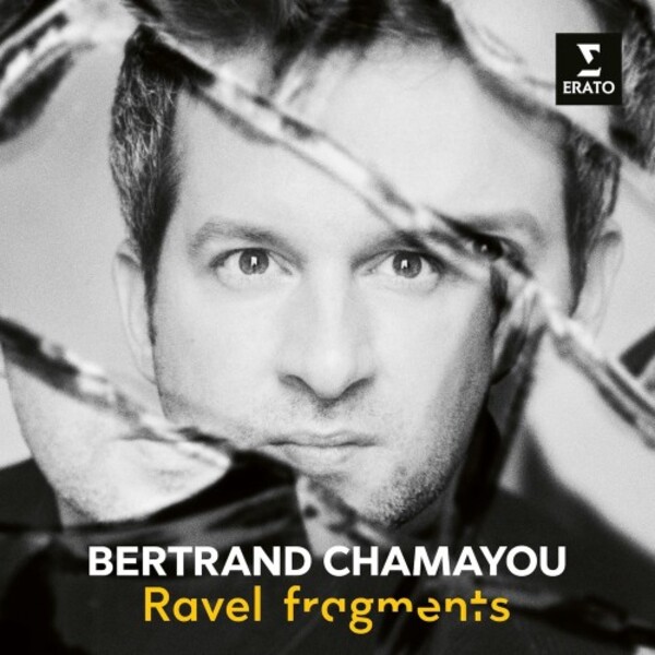 Ravel Fragments