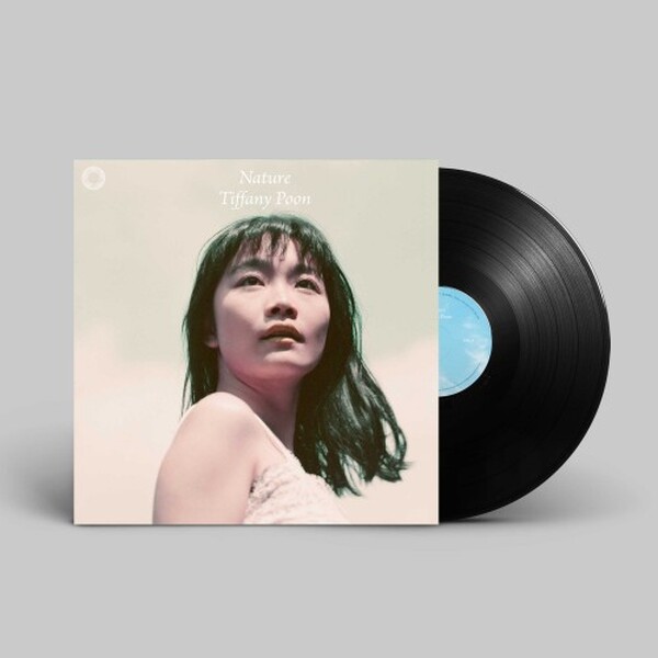 Tiffany Poon: Nature (Vinyl LP)