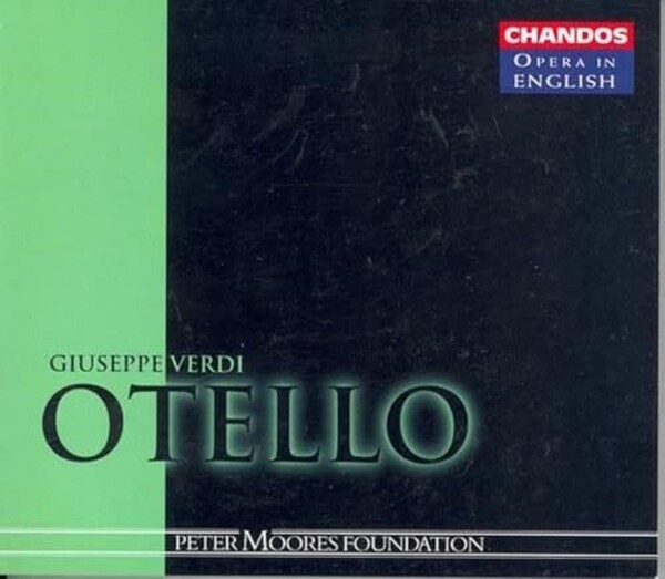 Otello