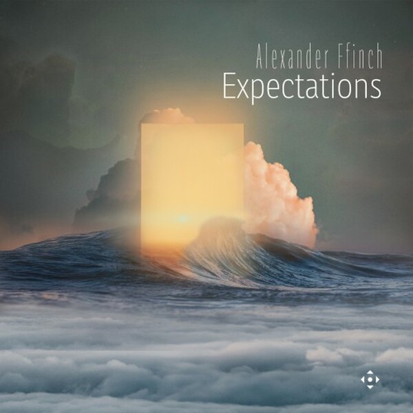 Alexander Ffinch: Expectations