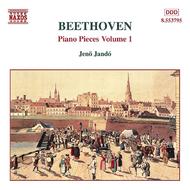 Faure - Nocturnes Nos.7-13