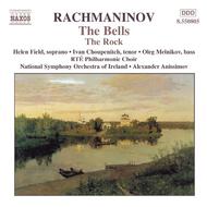 Rachmaninov - The Bells