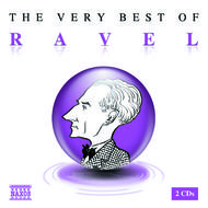 The Very Best Of Ravel
