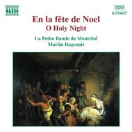 O Holy Night