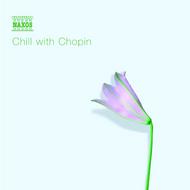 Chill With Chopin