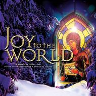 Joy to the World