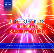 A Christmas Choral Spectacular