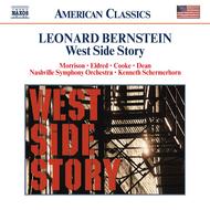 Bernstein - West Side Story
