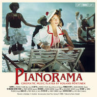 Pianorama  Cinematic Music