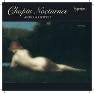 Chopin - The Complete Nocturnes and Impromptus