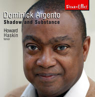 Shadow and Substance