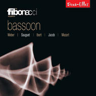 Bassoon 