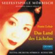 Lehar - Land des L�chelns