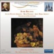 Haydn - Die Jahreszeiten (The Seasons)