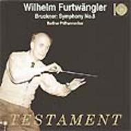 Bruckner - Symphony No.8
