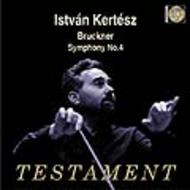 Bruckner - Symphony no.4 in E flat �Romantic�