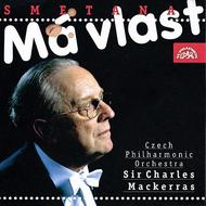 Smetana - Ma Vlast